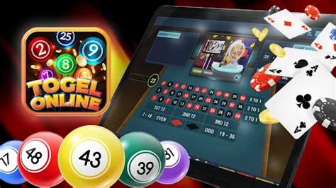 The Ultimate Guide to Toto Macau: Predictions, Results, and More.